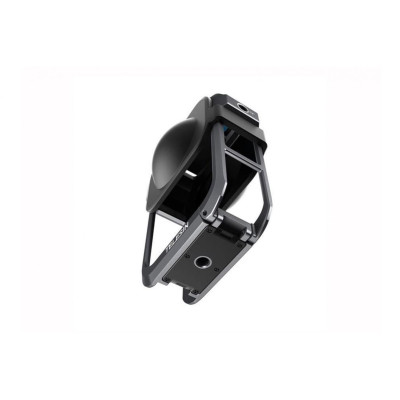 DJI OSMO 360 - TELESIN Rychloupínací ochrana celého krytu pro DJI OSMO 360