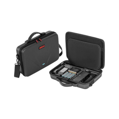 Insta 360 X5 - Univerzální PU pouzdro pro Insta360 X5