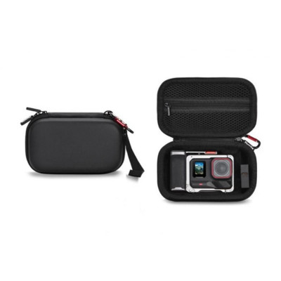 Insta 360 - Úložné pouzdro pro Insta360 Ace Pro 2 a sadu Xplorer Grip Kit