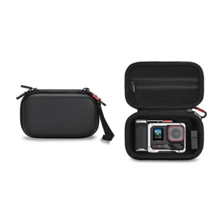 Insta 360 - Úložné pouzdro pro Insta360 Ace Pro 2 a sadu Xplorer Grip Kit
