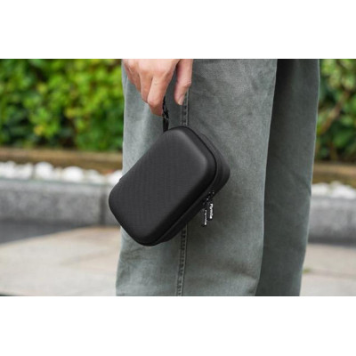 Insta 360 - Úložné pouzdro pro Insta360 Ace Pro 2 a sadu Xplorer Grip Kit