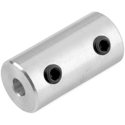 53041 Přímá spojka 3/3, vnější pr.9mm