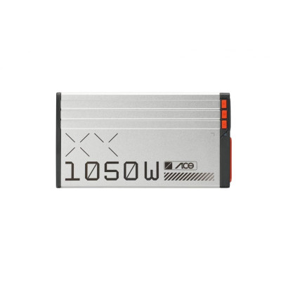 Exway Flash Super Smart nabíječka