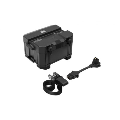 Exway Atlas/ Atlas Pro 1300 Wh akumulátor