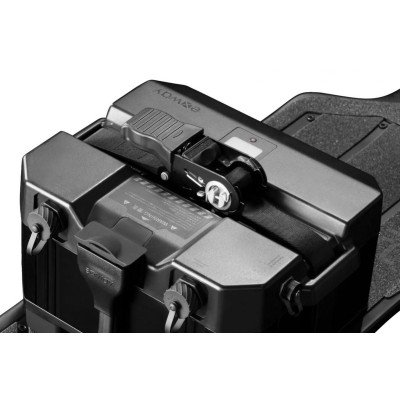 Exway Atlas/ Atlas Pro 1300 Wh akumulátor