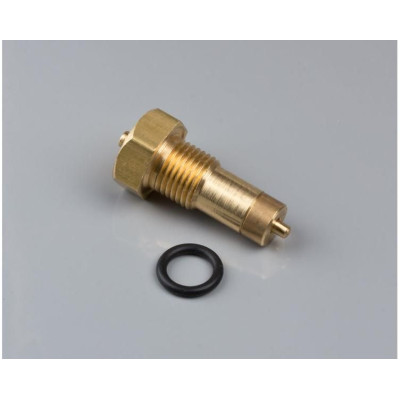 Krick Náhradní ventil plynové nádržky