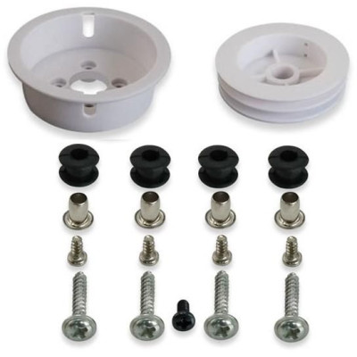 Krick servo plachet Windforce 1006MG