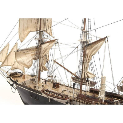 OCCRE HMS Endurance 1:70 kit