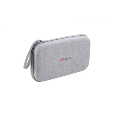 DJI OSMO 360 - Střední přepravní kufr pro DJI OSMO 360