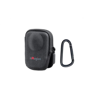 DJI OSMO 360 - EVA tárolótok DJI OSMO 360-hoz