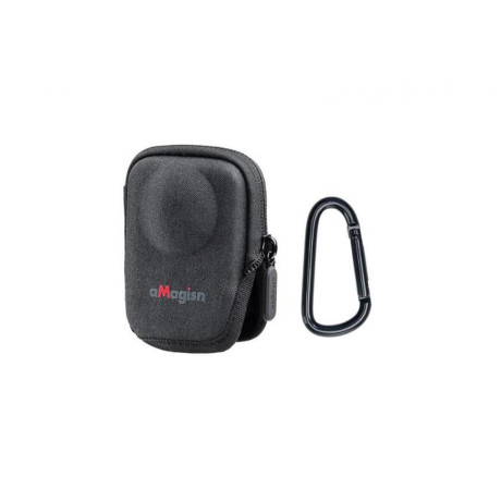 DJI OSMO 360 - EVA tárolótok DJI OSMO 360-hoz