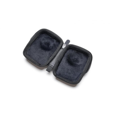 DJI OSMO 360 - Úložné pouzdro EVA pro DJI OSMO 360