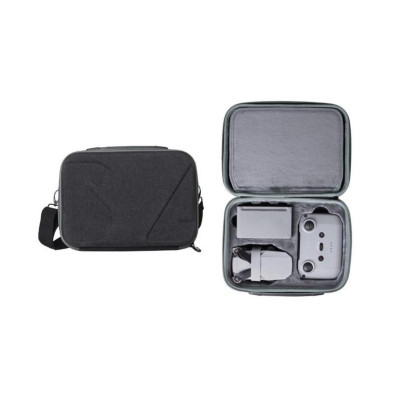 DJI Mini - Erős poliészter válltok DJI Mini 4K / Mini 2SE / Mini 2 / MI kamerákhoz