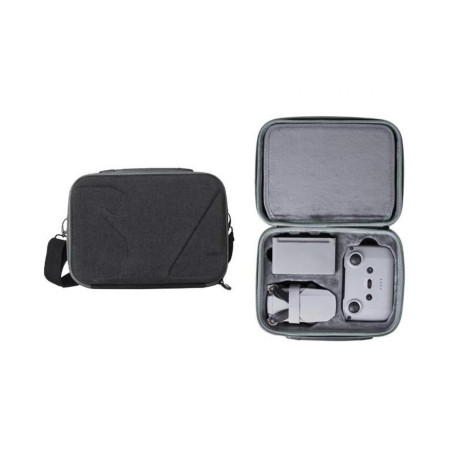 DJI Mini - Erős poliészter válltok DJI Mini 4K / Mini 2SE / Mini 2 / MI kamerákhoz