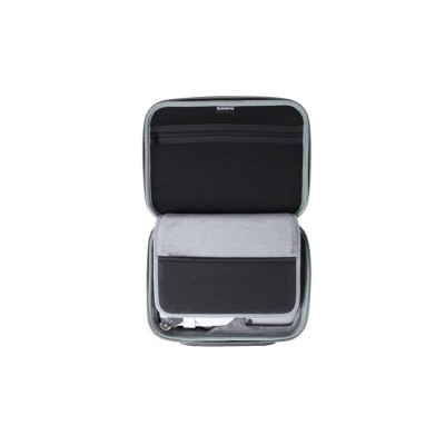 DJI Mini - Silné polyesterové pouzdro přes rameno pro DJI Mini 4K / Mini 2SE / Mini 2 / MI