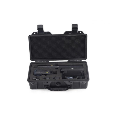 DJI OSMO 360 - Kemény tok DJI OSMO 360-hoz