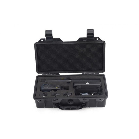 DJI OSMO 360 - Kemény tok DJI OSMO 360-hoz