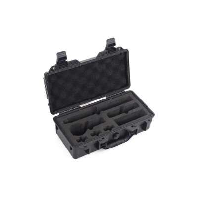 DJI OSMO 360 - Pevné pouzdro pro DJI OSMO 360