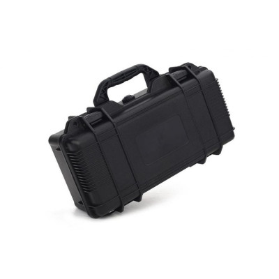 DJI OSMO 360 - Pevné pouzdro pro DJI OSMO 360