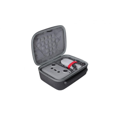 DJI Mini - Silné polyesterové pouzdro pro DJI Mini 4K / Mini 2SE / Mini 2 / MIN SE