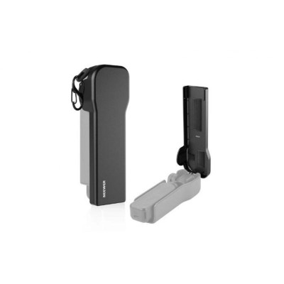 DJI OSMO Pocket 3 - NEEWER Védőtok karabinerrel DJI Osmo Pocket 3-hoz