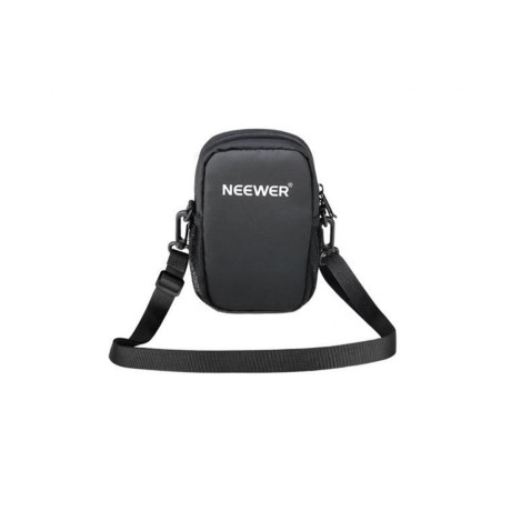 DJI OSMO Pocket 3 - NEEWER válltáska DJI Osmo Pocket 3-hoz