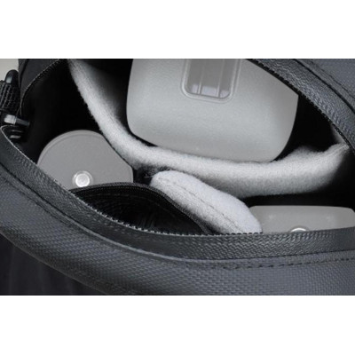 DJI OSMO Pocket 3 - NEEWER Kamerová taška přes rameno pro DJI Osmo Pocket 3