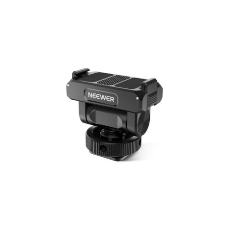 DJI OSMO Action - NEEWER mágneses tartó Action 5 Pro-hoz