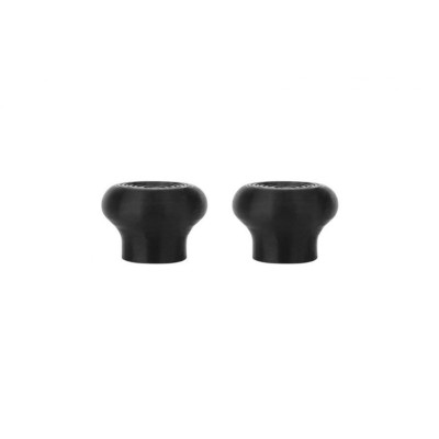 DJI RC Pro 2 - Védő távirányító tokok DJI RC Pro 2-höz