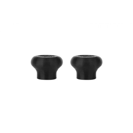 DJI RC Pro 2 - Védő távirányító tokok DJI RC Pro 2-höz