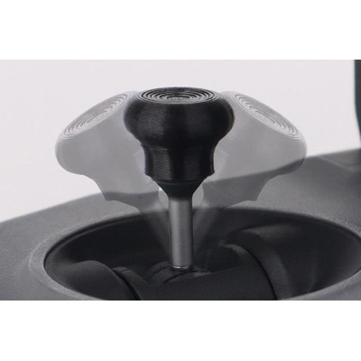 DJI RC Pro 2 - Ochranné krytky dálkového ovladače pro DJI RC Pro 2