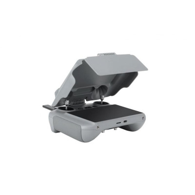 DJI RC 2 -Vylepšený 2v1 chránič a sluneční clona pro DJI RC 2