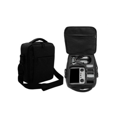 DJI Mini 5 Pro - Válltáska DJI Mini 5 Pro-hoz
