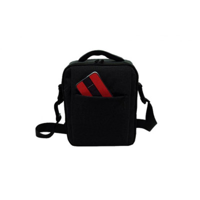 DJI Mini 5 Pro - Taška přes rameno pro DJI Mini 5 Pro