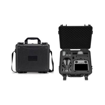 DJI Mini 5 Pro - Robbanásbiztos tok vállpánttal DJI Mini 5 Pro-hoz
