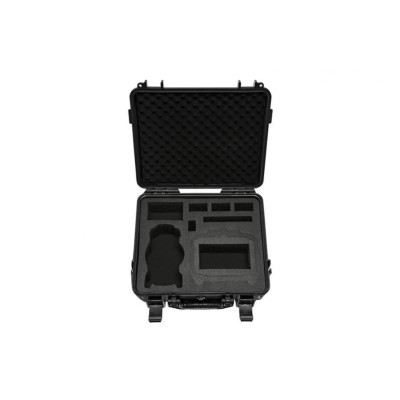 DJI Mini 5 Pro - Antiexplozní pouzdro s ramenním popruhem pro DJI Mini 5 Pro