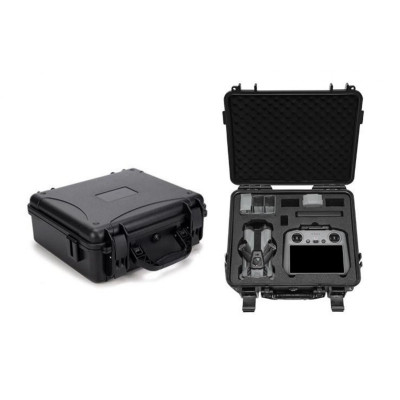 DJI Mini 5 Pro - Robbanásbiztos tok DJI Mini 5 Pro-hoz