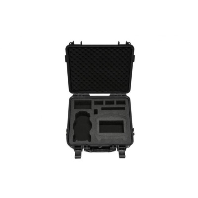 DJI Mini 5 Pro - Antiexplozní pouzdro pro DJI Mini 5 Pro