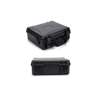 DJI Mini 5 Pro - Antiexplozní pouzdro pro DJI Mini 5 Pro