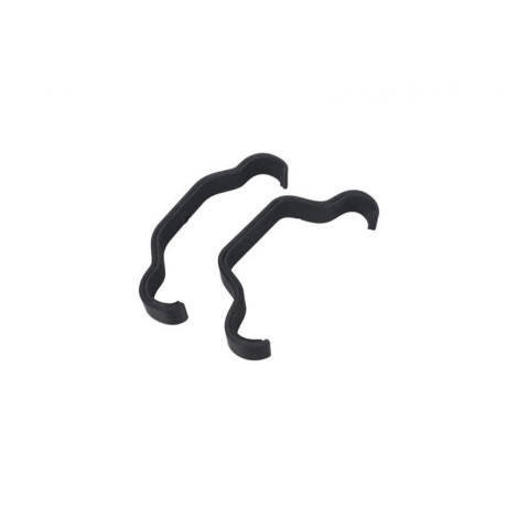 DJI Mini 5 Pro - Légcsavar tartó DJI Mini 5 Pro-hoz