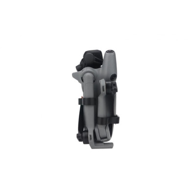 DJI Mini 5 Pro - Držák vrtule pro DJI Mini 5 Pro