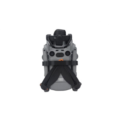 DJI Mini 5 Pro - Držák vrtule pro DJI Mini 5 Pro