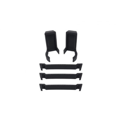 DJI Mini 5 Pro - Vázvédelem DJI Mini 5 Pro-hoz