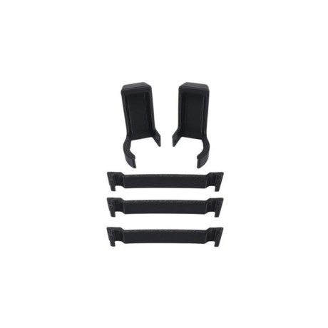 DJI Mini 5 Pro - Vázvédelem DJI Mini 5 Pro-hoz