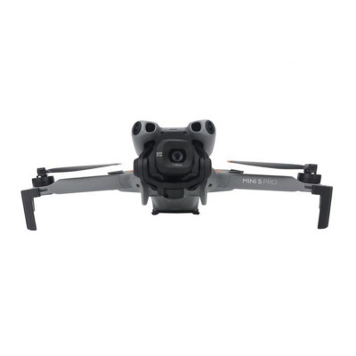 DJI Mini 5 Pro - Ochrana podvozku pro DJI Mini 5 Pro