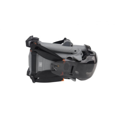 DJI Mini 5 Pro - Ochrana podvozku pro DJI Mini 5 Pro