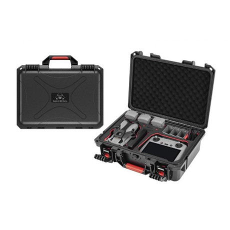 DJI Mini 5 Pro - IP67 vízálló tok DJI Mini 5 Pro-hoz (DJI RC 2 / RC-N3)