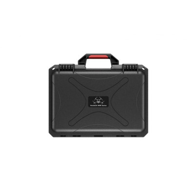 DJI Mini 5 Pro - Vodotěsné pouzdro IP67 pro DJI Mini 5 Pro (DJI RC 2 / RC-N3)