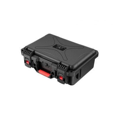 DJI Mini 5 Pro - Vodotěsné pouzdro IP67 pro DJI Mini 5 Pro (DJI RC 2 / RC-N3)