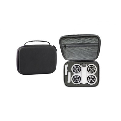 DJI NEO - Szürke tok